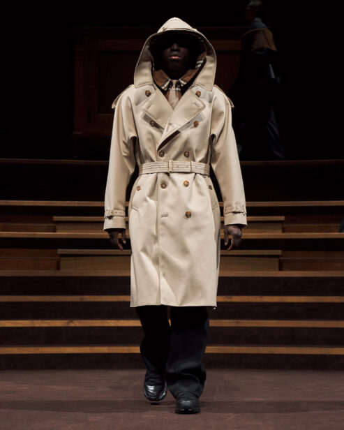 burberry-autumn-winter-2022-menswear-collection-look-33-1.jpg