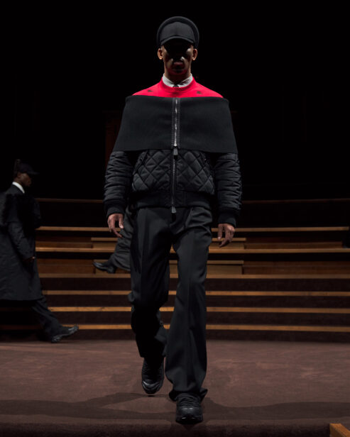 burberry-autumn-winter-2022-menswear-collection-look-37-1.jpg