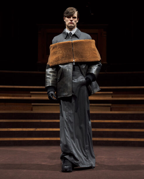 burberry-autumn-winter-2022-menswear-collection-look-39-1.jpg