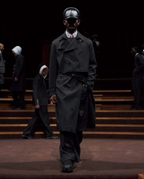 burberry-autumn-winter-2022-menswear-collection-look-7-1.jpg