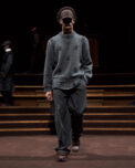 burberry-autumn-winter-2022-menswear-collection-look-9-1.jpg