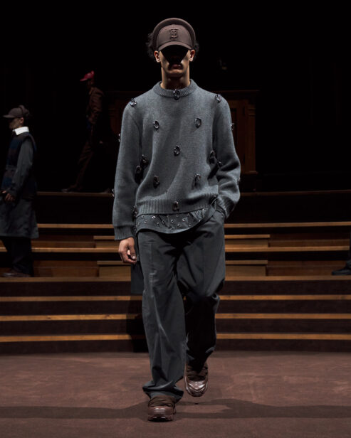 burberry-autumn-winter-2022-menswear-collection-look-9-1.jpg