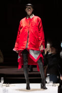 burberry-autumn-winter-2022-womenswear-collection-look-22-1.jpg