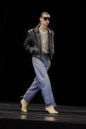 celine-homme-winter-22-boy-doll-print-look-01-01-1.jpg