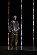 celine-homme-winter-22-boy-doll-print-look-02-01-1.jpg
