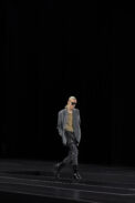 celine-homme-winter-22-boy-doll-print-look-03-01-1.jpg