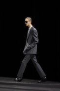 celine-homme-winter-22-boy-doll-print-look-12-01-1.jpg