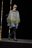 celine-homme-winter-22-boy-doll-print-look-14-01-1.jpg