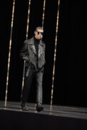 celine-homme-winter-22-boy-doll-print-look-15-01-1.jpg