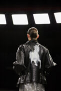celine-homme-winter-22-boy-doll-print-look-18-01-1.jpg