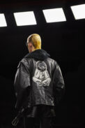 celine-homme-winter-22-boy-doll-print-look-19-01-1.jpg