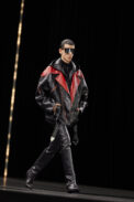 celine-homme-winter-22-boy-doll-print-look-40-01-1.jpg
