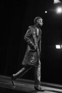 celine-homme-winter-22-boy-doll-print-look-47-01-nb-1.jpg