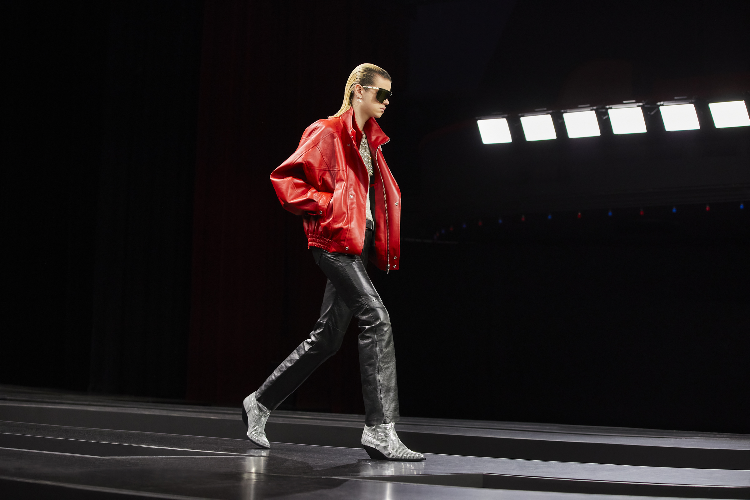 celine-homme-winter-22-boy-doll-print-look-51-01-1.jpg