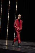 celine-homme-winter-22-boy-doll-print-look-54-01-1.jpg