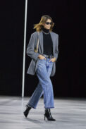 celine-women-winter22-print-look-06-02-1.jpg