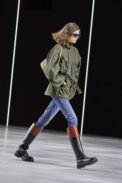 celine-women-winter22-print-look-08-01-1.jpg