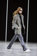 celine-women-winter22-print-look-09-02-1.jpg