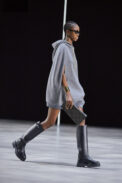 celine-women-winter22-print-look-18-01-1.jpg