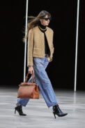celine-women-winter22-print-look-23-01-1.jpg
