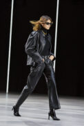 celine-women-winter22-print-look-32-02-1.jpg