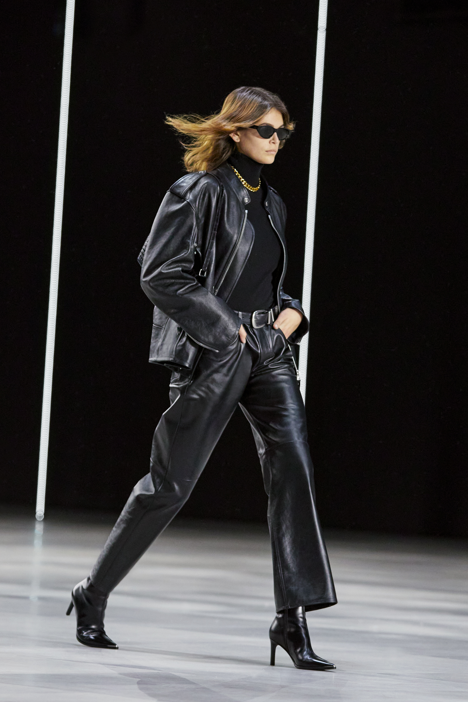 celine-women-winter22-print-look-32-02-1.jpg