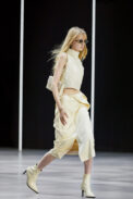 celine-women-winter22-print-look-38-01-1.jpg