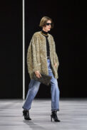 celine-women-winter22-print-look-41-01-1.jpg