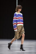 celine-women-winter22-print-look-46-01-1.jpg