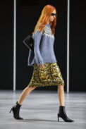 celine-women-winter22-print-look-48-01-1.jpg