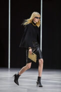 celine-women-winter22-print-look-50-01-1.jpg