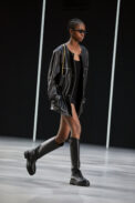 celine-women-winter22-print-look-52-01-1.jpg