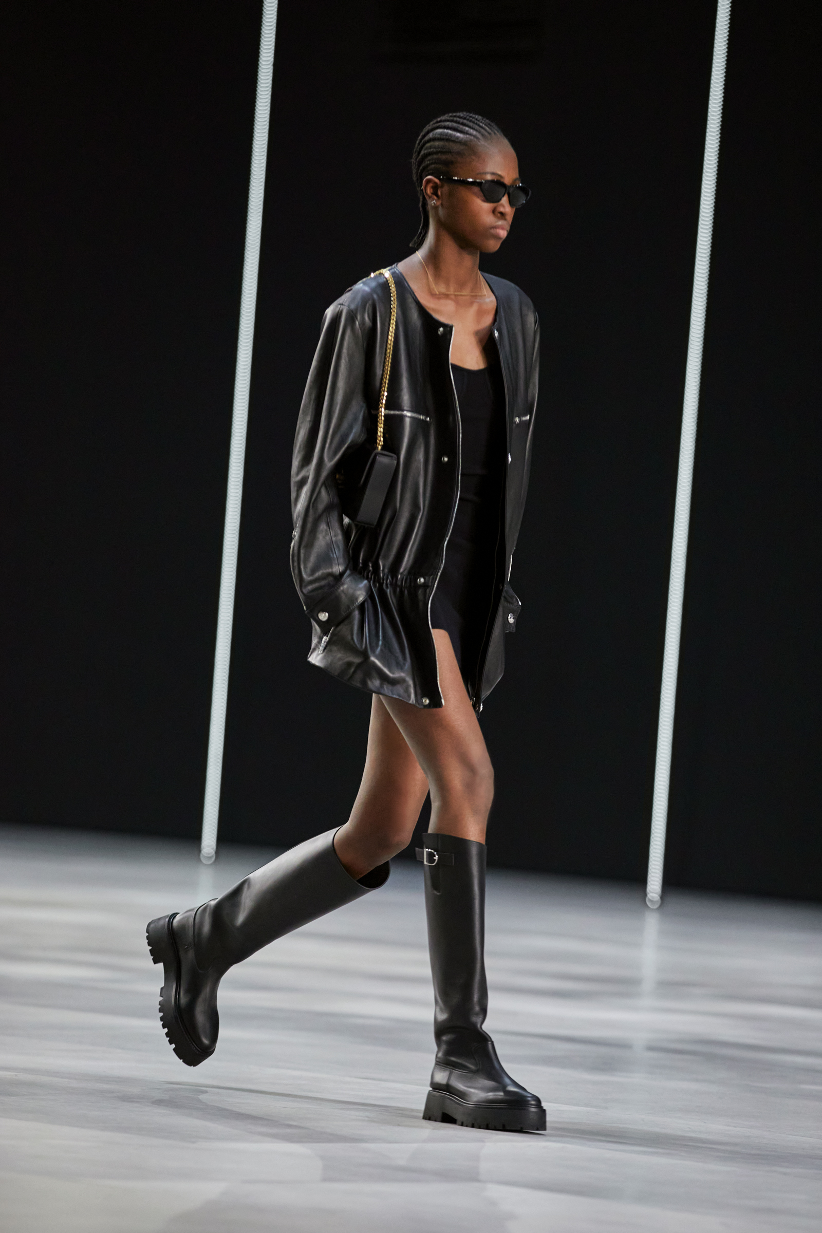 celine-women-winter22-print-look-52-01-1.jpg