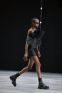 celine-women-winter22-print-look-53-01-1.jpg