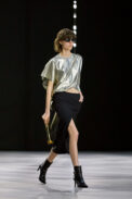 celine-women-winter22-print-look-54-01-1.jpg