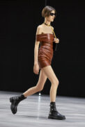 celine-women-winter22-print-look-55-01-1.jpg
