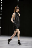celine-women-winter22-print-look-56-01-1.jpg