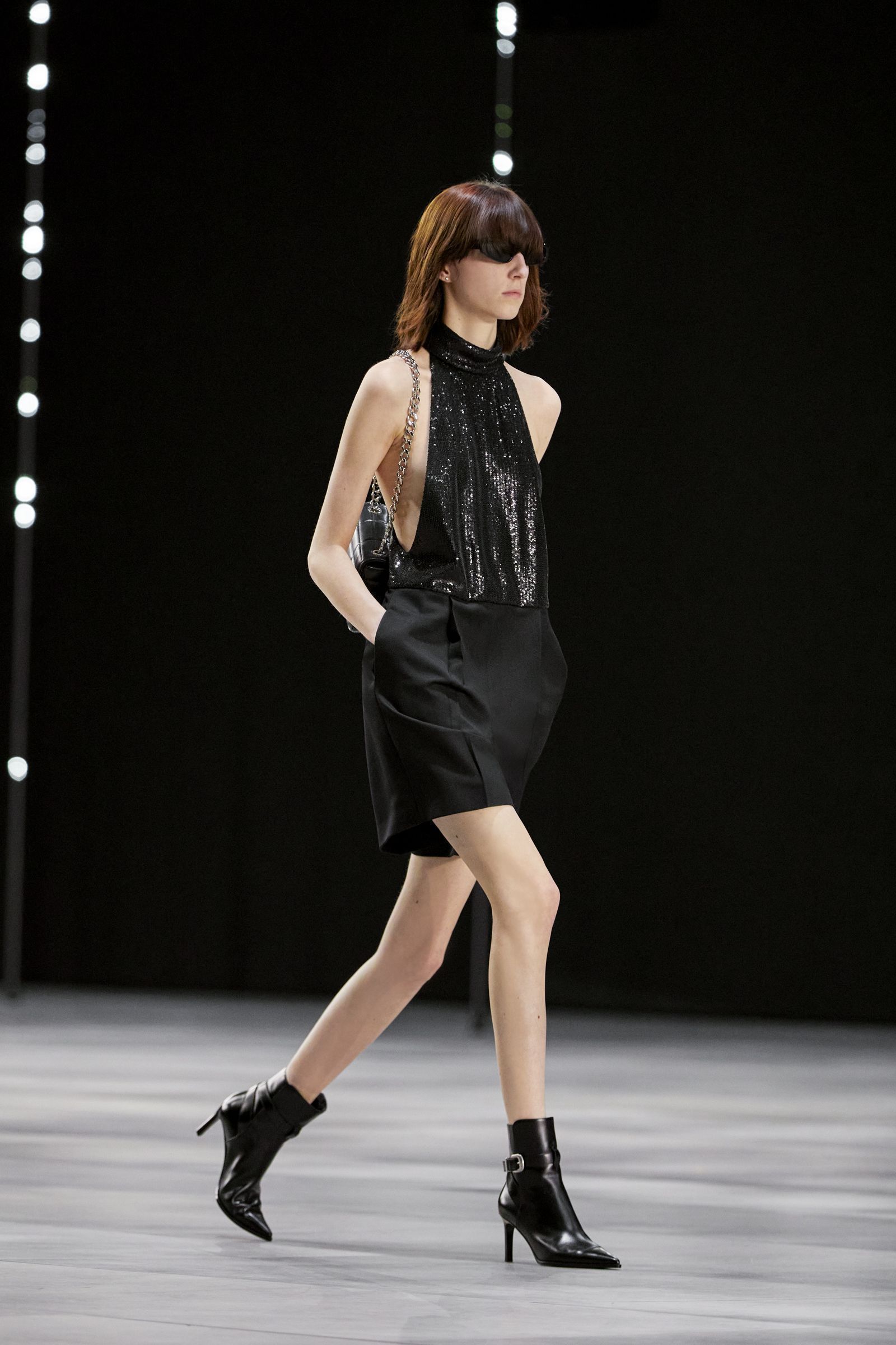 celine-women-winter22-print-look-56-01-1.jpg