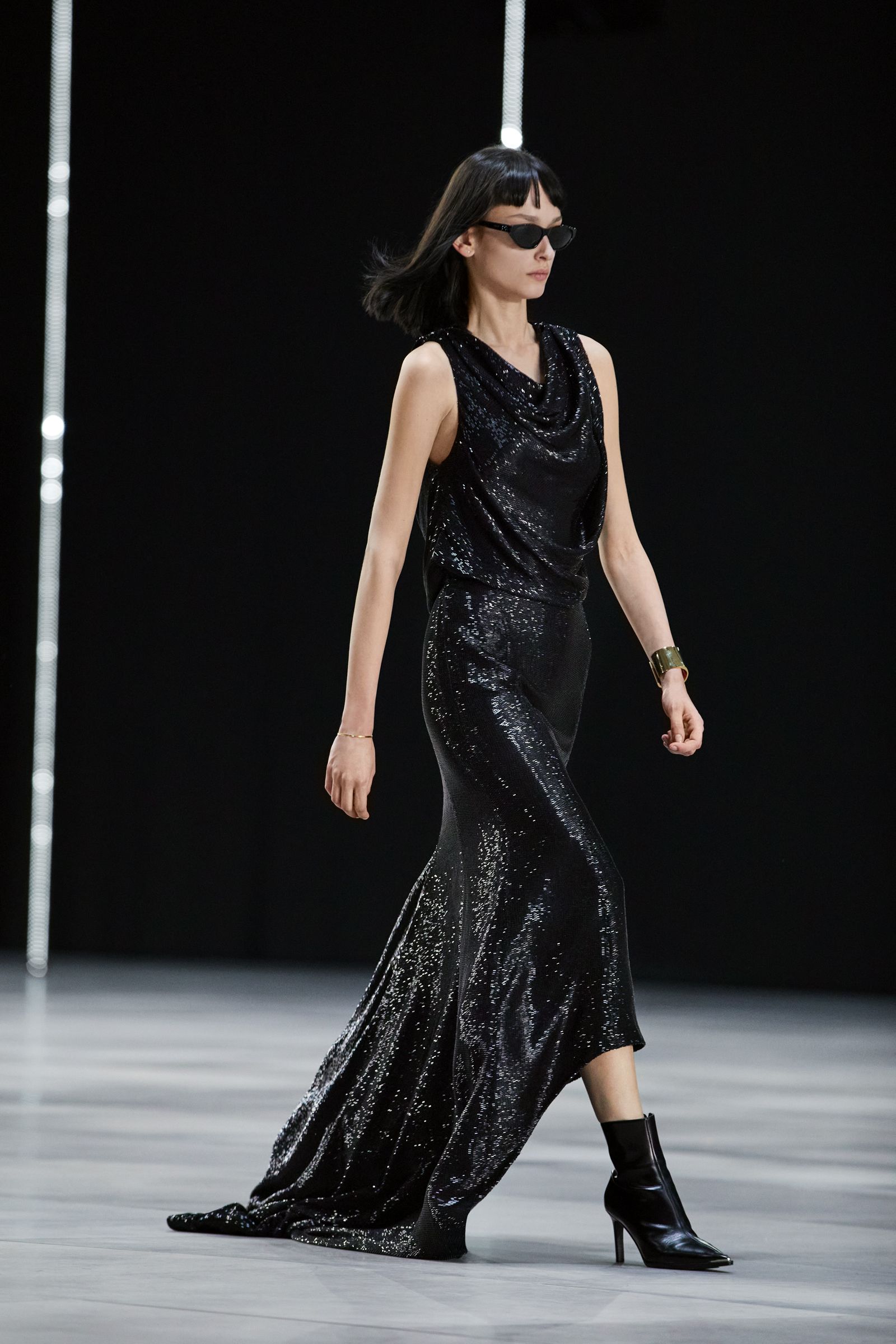celine-women-winter22-print-look-62-01-1.jpg