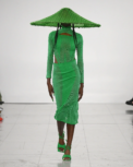 Chet-Lo-Ready-To-Wear-Spring-Summer-2023-London-Fashion-Week-Runway-001