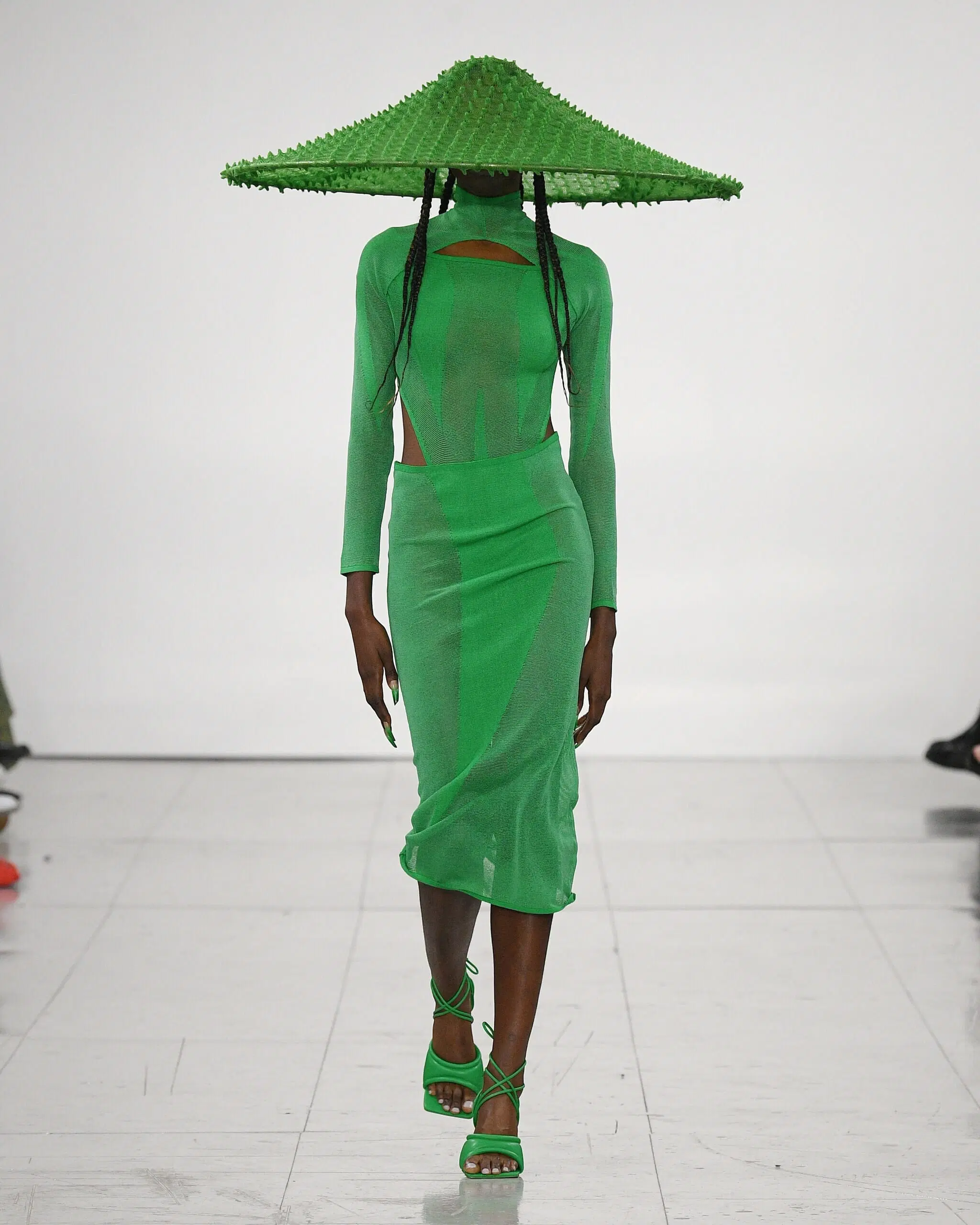 Chet-Lo-Ready-To-Wear-Spring-Summer-2023-London-Fashion-Week-Runway-001
