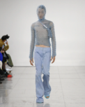 Chet-Lo-Ready-To-Wear-Spring-Summer-2023-London-Fashion-Week-Runway-002
