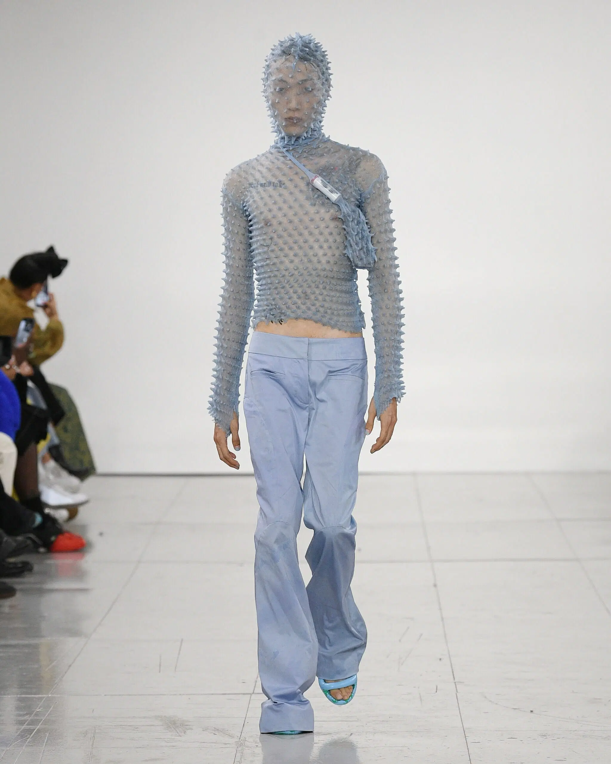 Chet-Lo-Ready-To-Wear-Spring-Summer-2023-London-Fashion-Week-Runway-002
