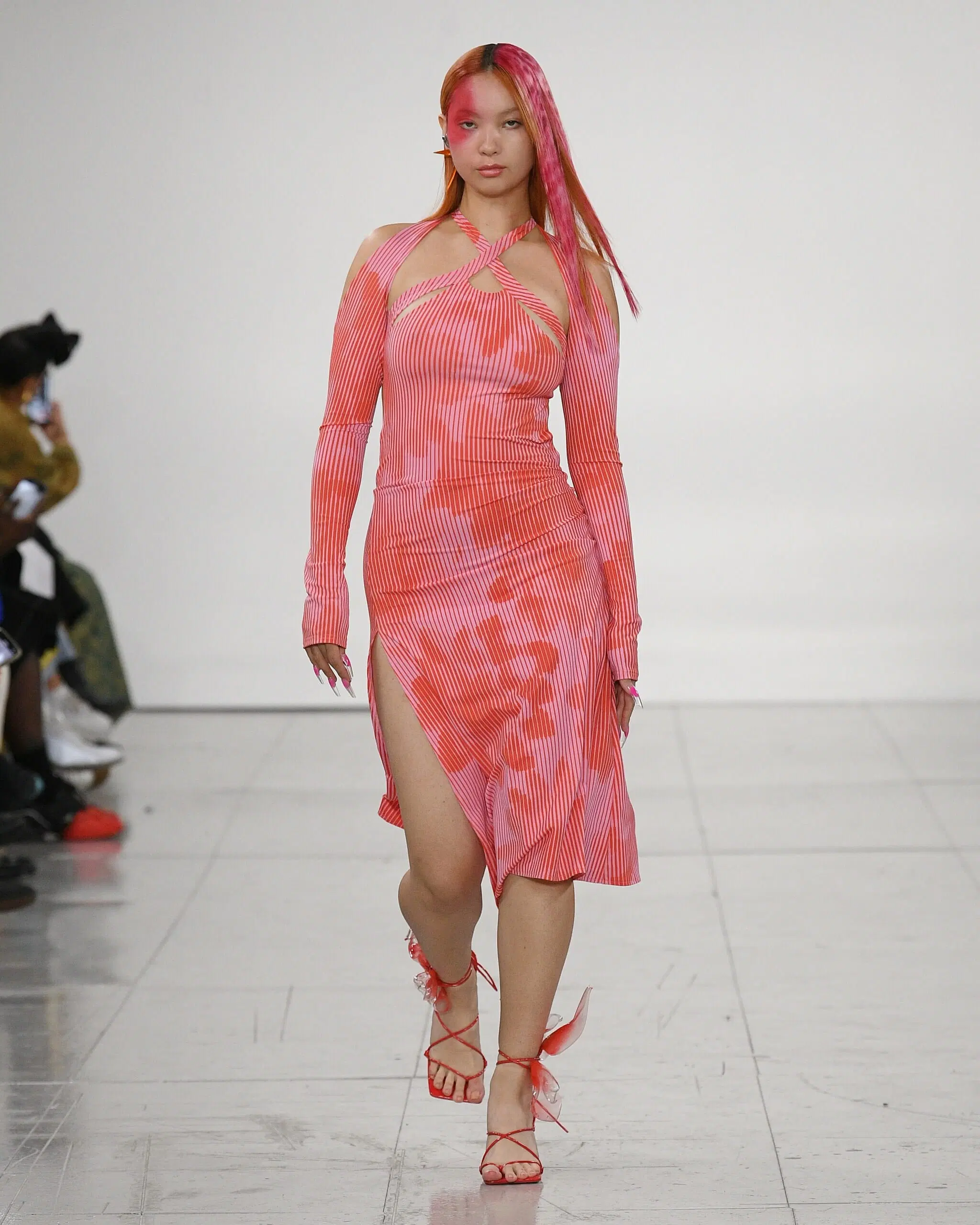 Chet-Lo-Ready-To-Wear-Spring-Summer-2023-London-Fashion-Week-Runway-003