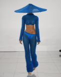Chet-Lo-Ready-To-Wear-Spring-Summer-2023-London-Fashion-Week-Runway-004