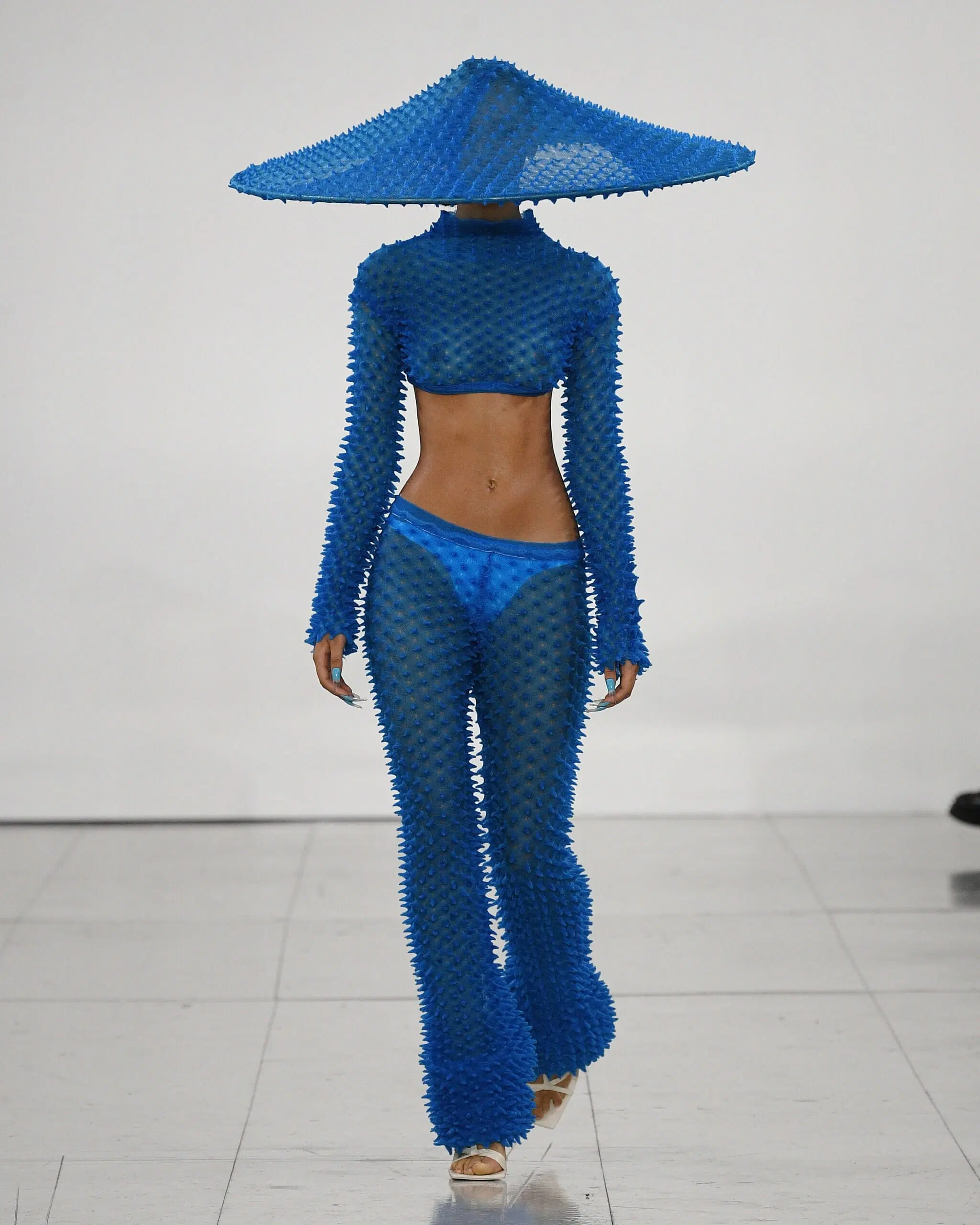 Chet-Lo-Ready-To-Wear-Spring-Summer-2023-London-Fashion-Week-Runway-004