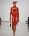 Chet-Lo-Ready-To-Wear-Spring-Summer-2023-London-Fashion-Week-Runway-005