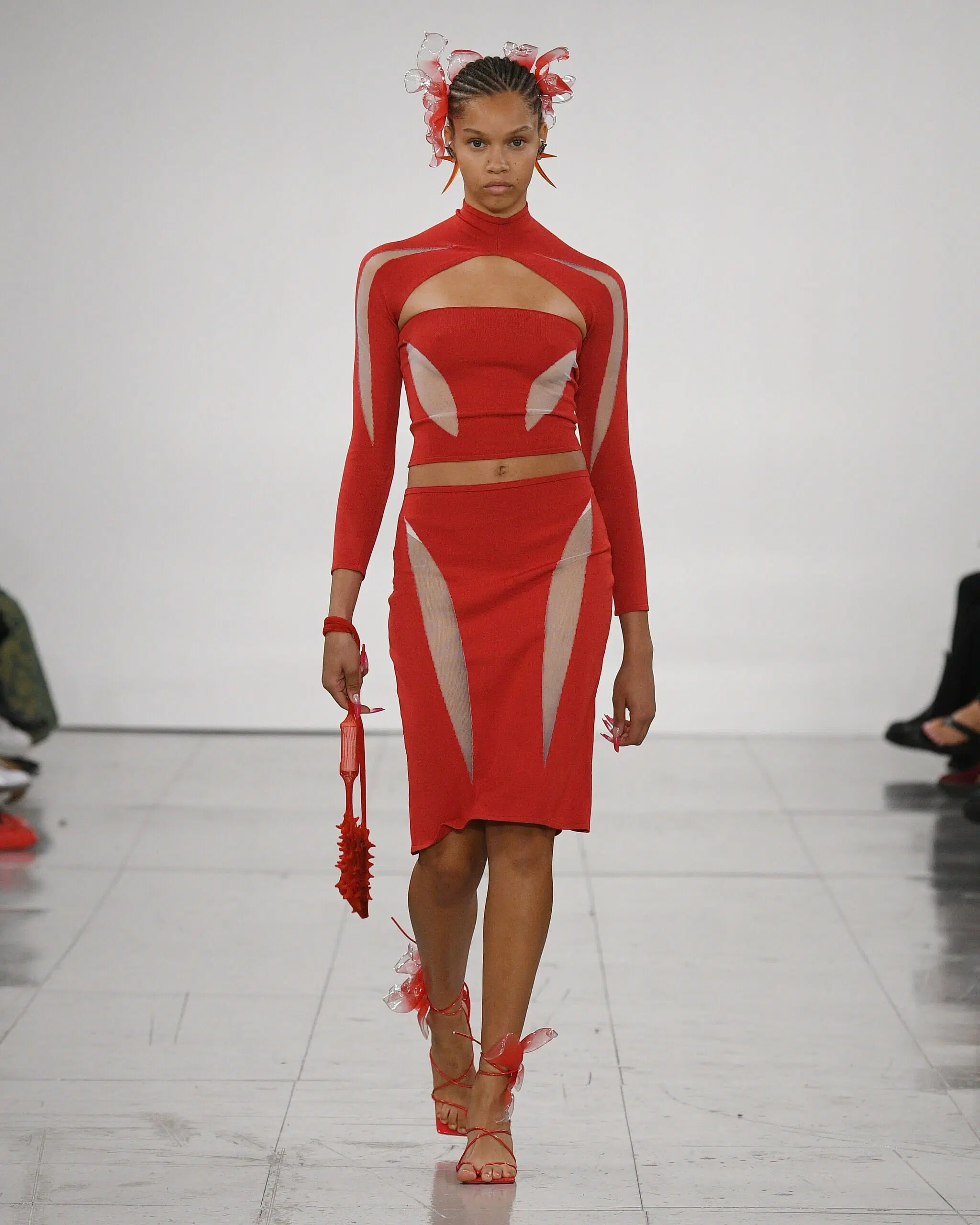 Chet-Lo-Ready-To-Wear-Spring-Summer-2023-London-Fashion-Week-Runway-005