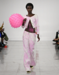 Chet-Lo-Ready-To-Wear-Spring-Summer-2023-London-Fashion-Week-Runway-006