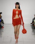 Chet-Lo-Ready-To-Wear-Spring-Summer-2023-London-Fashion-Week-Runway-007